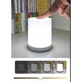 ナイトライト ライト 照明 | PlusNao | 詳細画像8 