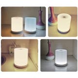 ナイトライト ライト 照明 | PlusNao | 詳細画像9 