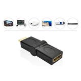 変換アダプタ 単品 1個 | PlusNao | 詳細画像2 