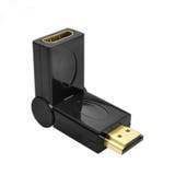 変換アダプタ 単品 1個 | PlusNao | 詳細画像4 