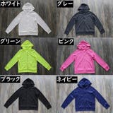 ラッシュガード 子供用 長袖 | PlusNao | 詳細画像17
