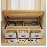 回転式取っ手 単品 1個 | PlusNao | 詳細画像2 