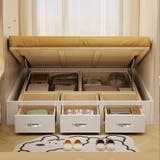 回転式取っ手 単品 1個 | PlusNao | 詳細画像3 