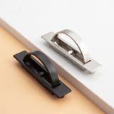 回転式取っ手 単品 1個 | PlusNao | 詳細画像4 