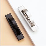 回転式取っ手 単品 1個 | PlusNao | 詳細画像5 