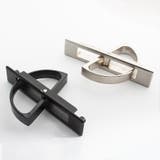 回転式取っ手 単品 1個 | PlusNao | 詳細画像6 