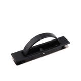 回転式取っ手 単品 1個 | PlusNao | 詳細画像8 