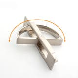 回転式取っ手 単品 1個 | PlusNao | 詳細画像9 