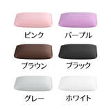 ネイル用アームレスト ハンドレスト ハンドピロー | PlusNao | 詳細画像13