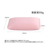 ネイル用アームレスト ハンドレスト ハンドピロー | PlusNao | 詳細画像14
