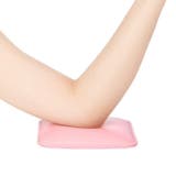 ネイル用アームレスト ハンドレスト ハンドピロー | PlusNao | 詳細画像6
