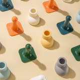 ドアストッパー ドアクッション ドア止め | PlusNao | 詳細画像5 