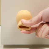 ドアストッパー ドアクッション ドア止め | PlusNao | 詳細画像7 