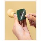 ドアストッパー ドアクッション ドア止め | PlusNao | 詳細画像8 