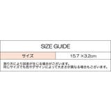 ベビーカー用フック 2個セット カラビナ | PlusNao | 詳細画像10