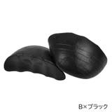 つま先 インソール クッション | PlusNao | 詳細画像12