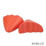 つま先 インソール クッション | PlusNao | 詳細画像13