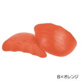 つま先 インソール クッション | PlusNao | 詳細画像14