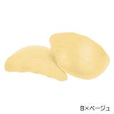 つま先 インソール クッション | PlusNao | 詳細画像16