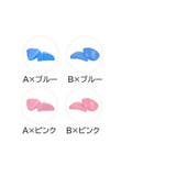 つま先 インソール クッション | PlusNao | 詳細画像19