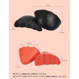 つま先 インソール クッション | PlusNao | 詳細画像20