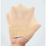 二の腕サポーター 1ペア 計2枚 | PlusNao | 詳細画像6