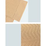 二の腕サポーター 1ペア 計2枚 | PlusNao | 詳細画像8