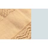 二の腕サポーター 1ペア 計2枚 | PlusNao | 詳細画像9