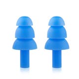 耳栓 シリコン イヤープラグ | PlusNao | 詳細画像10