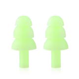 耳栓 シリコン イヤープラグ | PlusNao | 詳細画像11