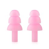 耳栓 シリコン イヤープラグ | PlusNao | 詳細画像12