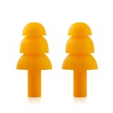 耳栓 シリコン イヤープラグ | PlusNao | 詳細画像13