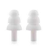 耳栓 シリコン イヤープラグ | PlusNao | 詳細画像9