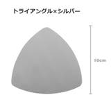 コースター コップ敷き グラス置き | PlusNao | 詳細画像16