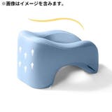 ネックピロー 首枕 U字型ヘッドレスト | PlusNao | 詳細画像9 