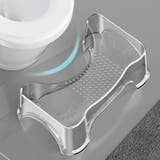 トイレ踏み台 ステップ台 ステップ | PlusNao | 詳細画像3