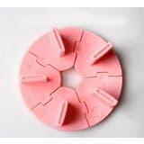 ネイルチップスタンド ネイル台 ネイルディスプレイ | PlusNao | 詳細画像2 