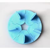 ネイルチップスタンド ネイル台 ネイルディスプレイ | PlusNao | 詳細画像4 