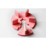 ネイルチップスタンド ネイル台 ネイルディスプレイ | PlusNao | 詳細画像5 