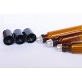 アトマイザー 2本セット ロールオン | PlusNao | 詳細画像3 