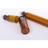 アトマイザー 2本セット ロールオン | PlusNao | 詳細画像4 