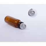 アトマイザー 2本セット ロールオン | PlusNao | 詳細画像5 