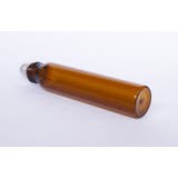 アトマイザー 2本セット ロールオン | PlusNao | 詳細画像6 