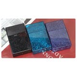 シガレットケース 20本収納 タバコケース | PlusNao | 詳細画像10 