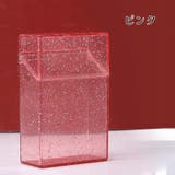 シガレットケース 20本収納 タバコケース | PlusNao | 詳細画像13 