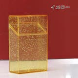 シガレットケース 20本収納 タバコケース | PlusNao | 詳細画像15 