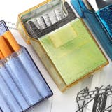 シガレットケース 20本収納 タバコケース | PlusNao | 詳細画像2 