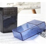 シガレットケース 20本収納 タバコケース | PlusNao | 詳細画像4 