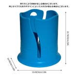 パドルボード用 カップホルダー カヤック | PlusNao | 詳細画像6