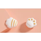 コーナーガード 単品 コーナークッション | PlusNao | 詳細画像5 